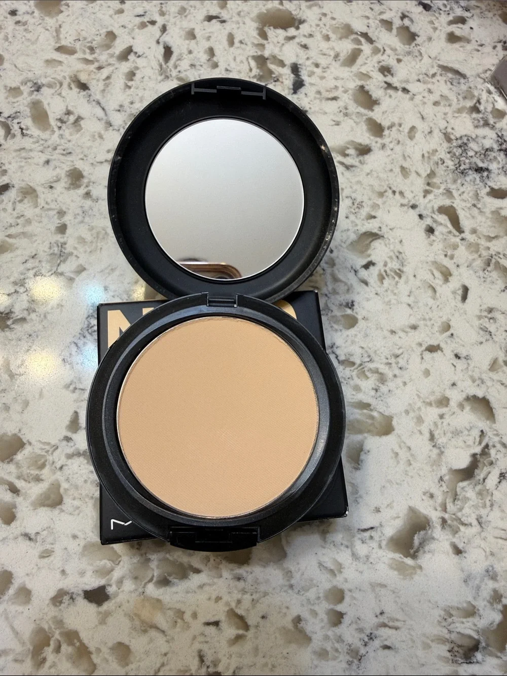 MAC Cosmetics mac studio